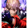 FATAL FURY: City of the Wolves - PS4 - PlayStation 4