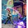 FATAL FURY: City of the Wolves - PS4 - PlayStation 4