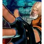 FATAL FURY: City of the Wolves - PS4 - PlayStation 4