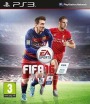 FIFA 16 - PS3 - PS3 - Inicio