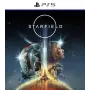 Starfield - PS5 - PlayStation 5