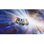 Starfield - PS5 - PlayStation 5