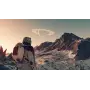 Starfield - PS5 - PlayStation 5