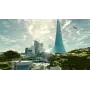 Starfield - PS5 - PlayStation 5