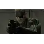 METAL GEAR SOLID: MASTER COLLECTION Vol.2 - PS5 - PlayStation 5