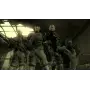 METAL GEAR SOLID: MASTER COLLECTION Vol.2 - PS5 - PlayStation 5