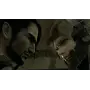 METAL GEAR SOLID: MASTER COLLECTION Vol.2 - PS5 - PlayStation 5