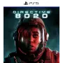 Directive 8020 - PS5 - PlayStation 5