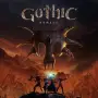 Gothic 1 Remake - PS5 - Inicio