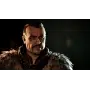 Gothic 1 Remake - PS5 - Inicio