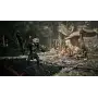 Gothic 1 Remake - PS5 - Inicio