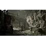 Gothic 1 Remake - PS5 - Inicio