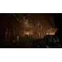 Gothic 1 Remake - PS5 - Inicio