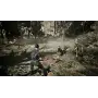 Gothic 1 Remake - PS5 - Inicio