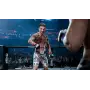 UFC 6 - PS5 - PlayStation 5