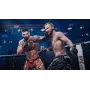 UFC 6 - PS5 - PlayStation 5