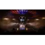 UFC 6 - PS5 - PlayStation 5
