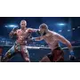 UFC 6 - PS5 - PlayStation 5