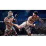 UFC 6 - PS5 - PlayStation 5