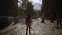 The Blood of Dawnwalker - PS5 - PlayStation 5