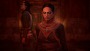 The Blood of Dawnwalker - PS5 - PlayStation 5