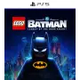LEGO Batman El Legado del Caballero de la Noche - PS5 - PlayStation 5