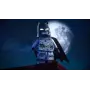 LEGO Batman El Legado del Caballero de la Noche - PS5 - PlayStation 5