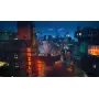 LEGO Batman El Legado del Caballero de la Noche - PS5 - PlayStation 5