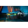 LEGO Batman El Legado del Caballero de la Noche - PS5 - PlayStation 5