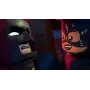 LEGO Batman El Legado del Caballero de la Noche - PS5 - PlayStation 5