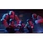 LEGO Batman El Legado del Caballero de la Noche - PS5 - PlayStation 5