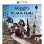 Assassin's Creed Black Flag Resynced - PS5 - PlayStation 5