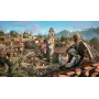 Assassin's Creed Black Flag Resynced - PS5 - PlayStation 5