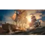 Assassin's Creed Black Flag Resynced - PS5 - PlayStation 5
