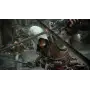 Assassin's Creed Black Flag Resynced - PS5 - PlayStation 5