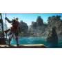Assassin's Creed Black Flag Resynced - PS5 - PlayStation 5