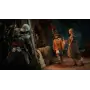 Assassin's Creed Black Flag Resynced - PS5 - PlayStation 5