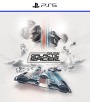 STAR WARS: Galactic Racer - PS5 - PlayStation 5