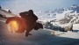 STAR WARS: Galactic Racer - PS5 - PlayStation 5