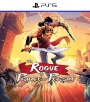 The Rogue Prince of Persia - PS5 - PlayStation 5