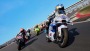 MotoGP 26 - PS5 - PlayStation 5
