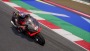 MotoGP 26 - PS5 - PlayStation 5