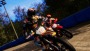 MotoGP 26 - PS5 - PlayStation 5