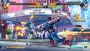 MARVEL Tōkon Fighting Souls - PS5 - PlayStation 5