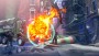 MARVEL Tōkon Fighting Souls - PS5 - PlayStation 5
