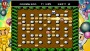 SUPER BOMBERMAN COLLECTION - PS5 - PlayStation 5