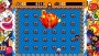 SUPER BOMBERMAN COLLECTION - PS5 - PlayStation 5