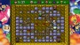 SUPER BOMBERMAN COLLECTION - PS5 - PlayStation 5