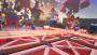 New Super Lucky's Tale - PS5 - PlayStation 5