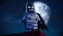 LEGO Batman El Legado del Caballero de la Noche - PS5 - PlayStation 5